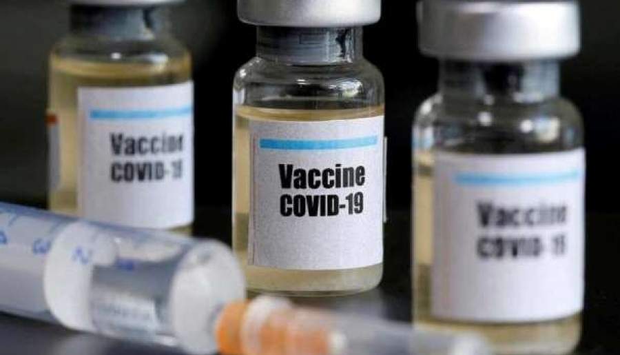 آیا برای تزریق دُز دوم از واکسن متفاوت از دُز اول می توان استفاده کرد؟