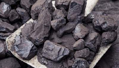 افزایش ۹ درصدی استخراج سنگ آهن طی بازه زمانی ۱۱ ماهه
