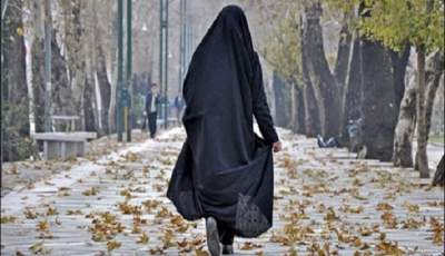 جایگاه زن تحصیل کرده ایرانی