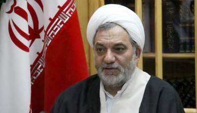 تعیین تکلیف قریب ۳‌۰۰۰ پرونده کثیرالشاکی در کرمان