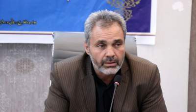 رشد ۶۹ درصدی فضای ورزشی مدارس استان کرمان