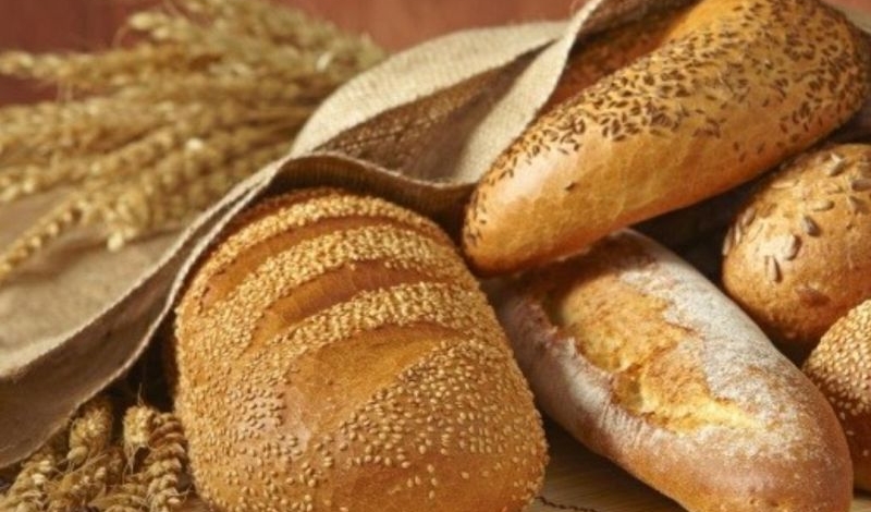 افزایش 38 درصدی قیمت نان فانتزی در شرایط کنونی منطقی است