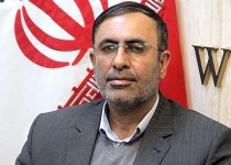 شرکت صنایع مس ایران به عنوان معین اقتصادی رودبار جنوب انتخاب شد