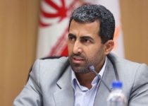 احداث بندر خشک در استان کرمان به دنبال موافقت وزیر راه و شهرسازی