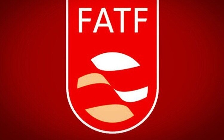 نقش FATF در اداره کشور