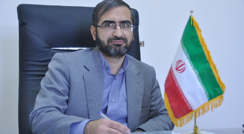 روسیاهی غرب در پاسداشت حقوق بشر نسبت به انتخابات 1400 ایران