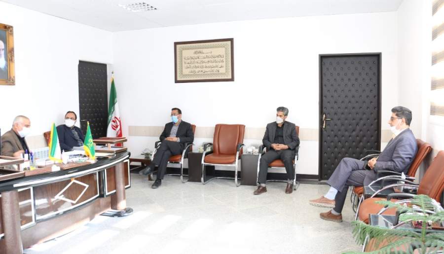 هیات های صلح در شعب حل اختلاف ویژه زندان های کرمان فعال شدند