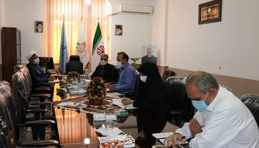 71 مرکز مشاوره در سطح استان کرمان فعالیت می کنند/ برگزاری  ۱۴ کارگاه مداخله در طلاق در سال جاری