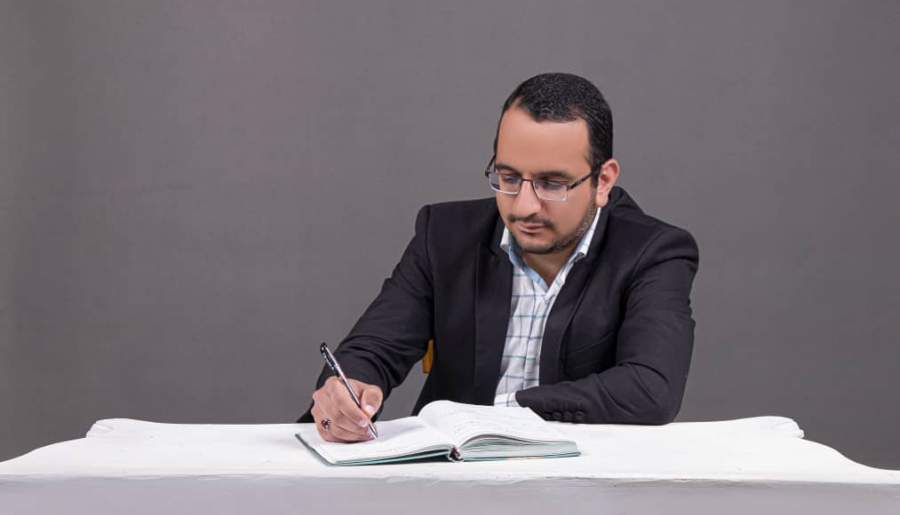 درخشش استاد کرمانی در مسابقات انتخاب دانشمندان جوان دنیا