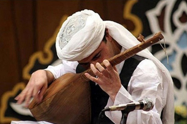 برگزاری چهاردهمین جشنواره موسیقی نواحی در هفته وحدت/ این جشنواره با نام کرمان عجین شده است