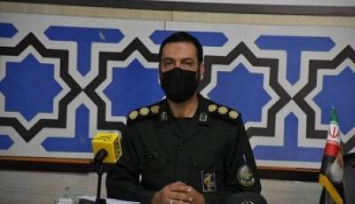 شناسایی 4 شهید گمنام  در کرمان