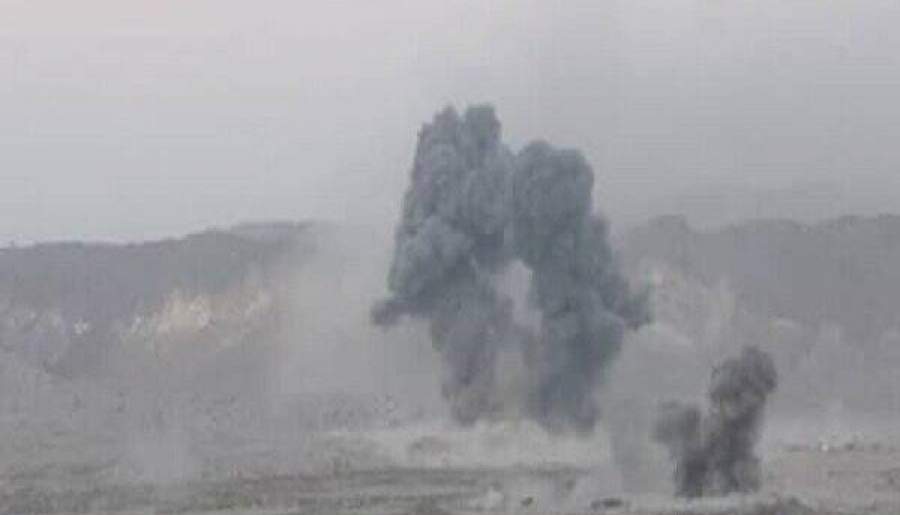 آتش سنگین تانک های مدرنیزه شده نیروی زمینی سپاه و عملیات موفق پهپادهای هجومی در رزمایش پیامبر اعظم(ص) ۱۷
