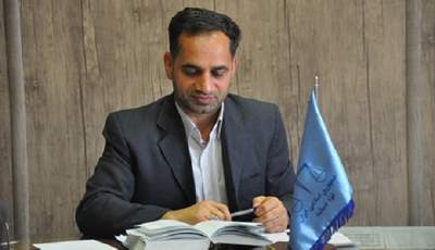2 مسئول استانی به اتهام اخلال در حمایت از تولید تفهیم اتهام شده اند