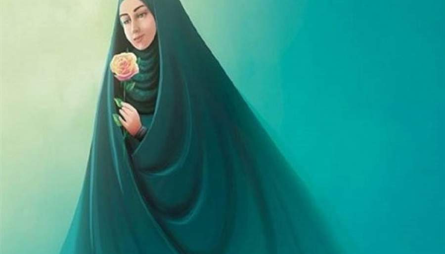 ارزش‌بخشی به جایگاه زن ایرانی در سایه سار انقلاب اسلامی/ وقتی توانایی و توانمندی زنان در حکومت پهلوی مورد تمسخر قرار می‌گیرد
