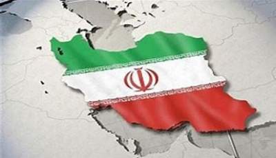 ایران احیاگر تمدن بزرگ اسلام است/ جمهوری اسلامی در حال تبدیل شدن به قدرتی جهانی است