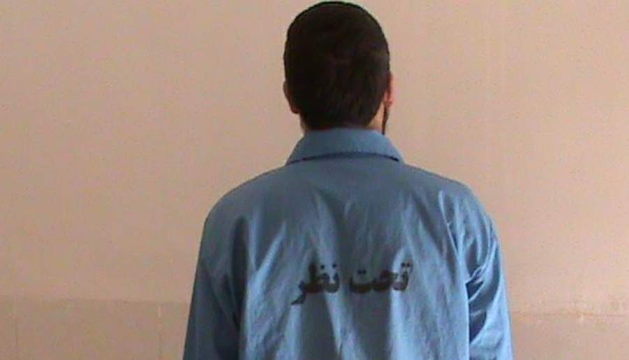 شرور سابقه دار و عامل تیراندازی در فهرج دستگیر شد