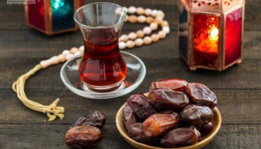 آداب و رسوم مردم استان مرکزی در ماه مبارک رمضان/از آیین «الم ترانی» تا سنت دیرینه «آهو آهو»