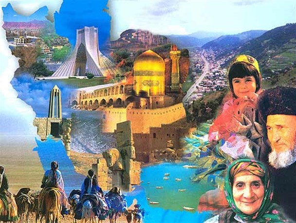 کرمان جزو برترین استان‌های کشور در زمینه تنوع زبان‌ها و گویش‌هاست/ لهجه‌های محلی در معرض آسیب هستند