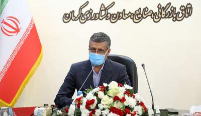 سرمایه گذاری خارجی ۵ میلیون دلاری با اجرای طرح رویش در کرمان
