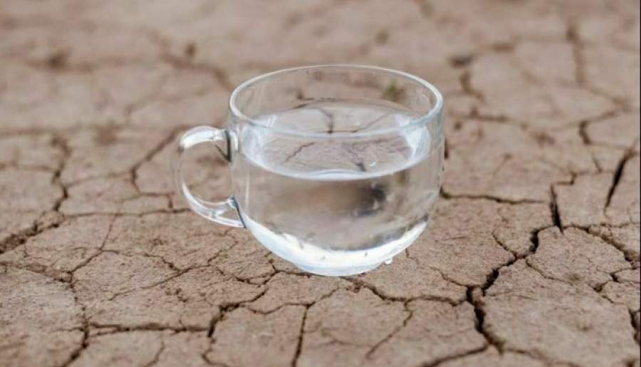 مشکل اساسی مصرف غیر ضرور آب شرب است/ بانصب پمپ بر روی تصفیه خانه بافت در کوتاه مدت مشکل آب حل می شود