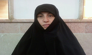 حجاب حق شهروندی است که زندگی عفیفانه را به دنبال دارد/ کم کاری نهادهای متولی در اقناع سازی جوانان در موضوع عفاف و حجاب
