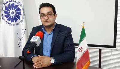 جشنواره خرمای کلوته در جنوب کرمان برگزار می‌شود