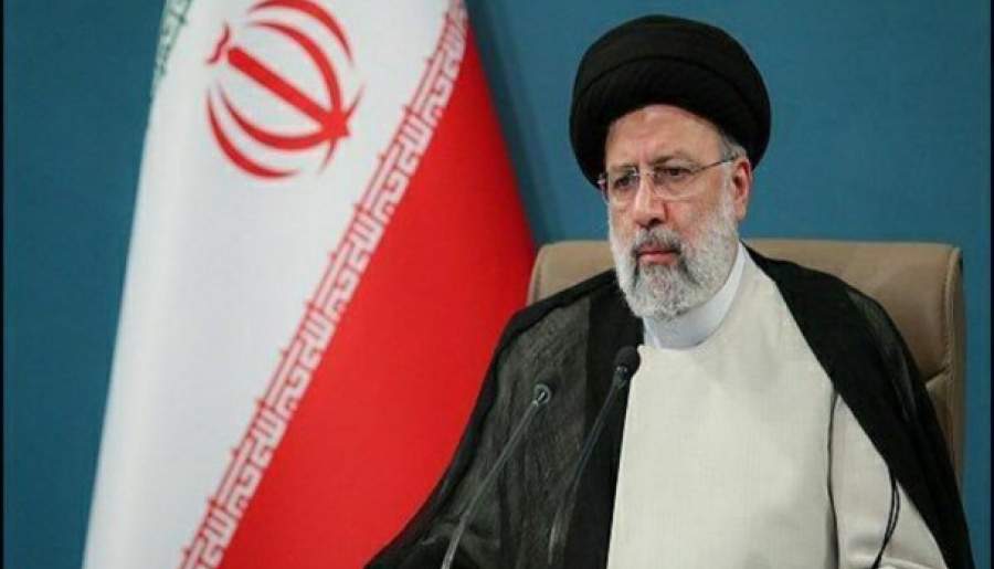 چرا «رئیسی» بهترین رئیس جمهور ایران بعد از اصلاح قانون اساسی است؟