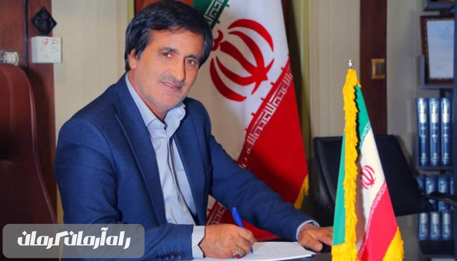 جشنواره هنرهای تجسمی فجر استانی جنوب کرمان در جیرفت برگزار می شود