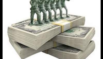 دلار، سلاح دشمن در جنگ اقتصادی است