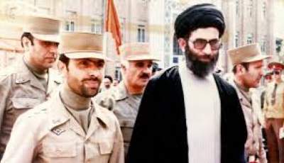 صیاد شیرازی؛ شهیدی که روح انقلاب را به ارتش دمید