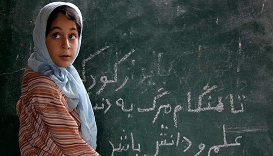 شناسایی کودکان بازمانده از تحصیل در کرمان به سه هزار نفر رسید