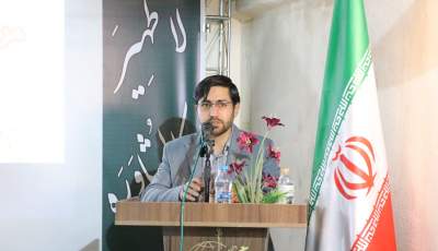 ارائه خدمات مشاوره‌ای «خانواده مهر» با تخفیف ۵۰ درصدی برای شهروندان کرمان