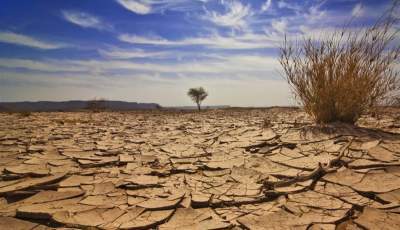 تابستان گرم و کمبود آب در انتظار کرمانی‌ها