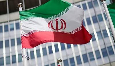 انتخاب ایران به عنوان نائب رئیسی مجمع، نتیجه دیپلماسی مقتدرانه ایران است
