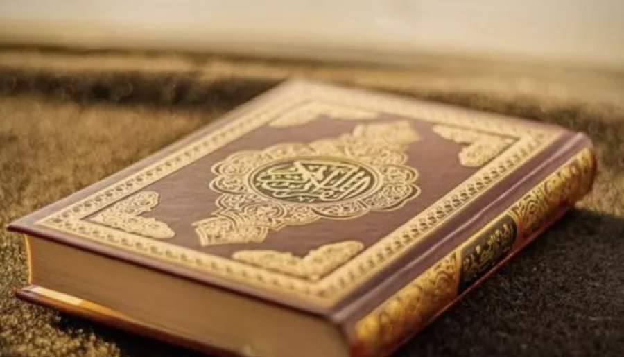 قرآن‌سوزی به‌مثابه یک سناریوی سیاسی قابل تفسیر است