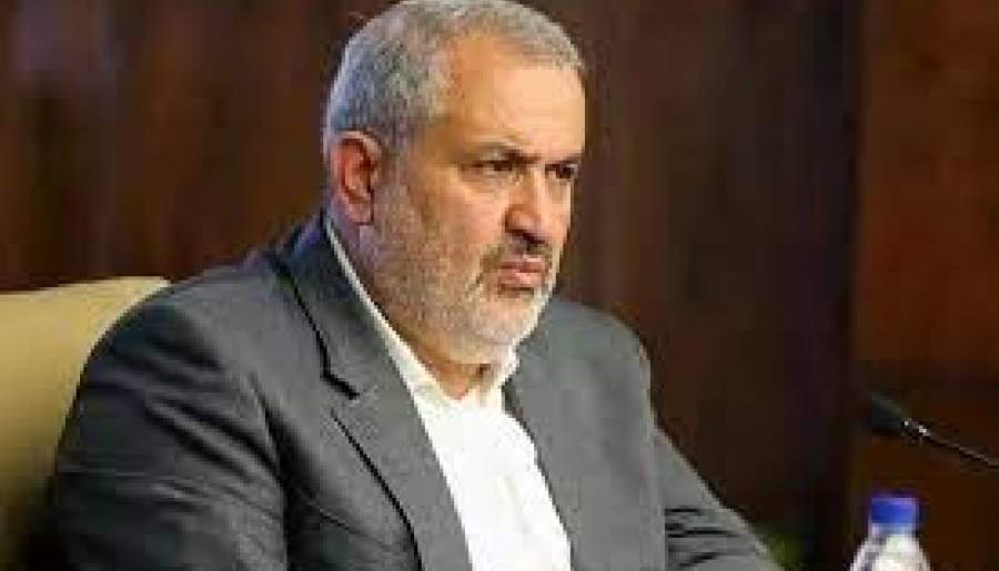 وزیر صنعت، معدن و تجارت به کرمان سفرمی‌کند