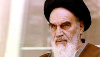حکمرانی اسلام سیاسی در اندیشه امام خمینی(ره)