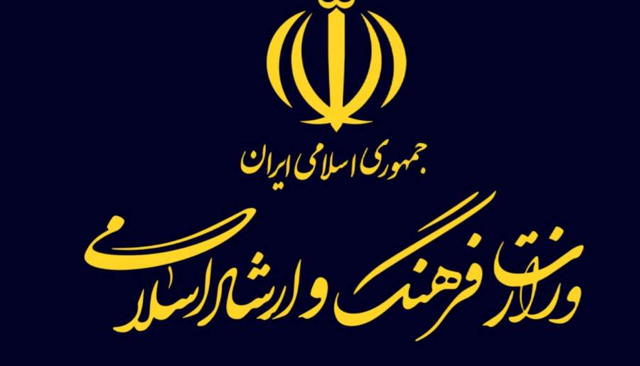 غفلت از زیرساخت‌های فرهنگی شهرستان ارزوئیه