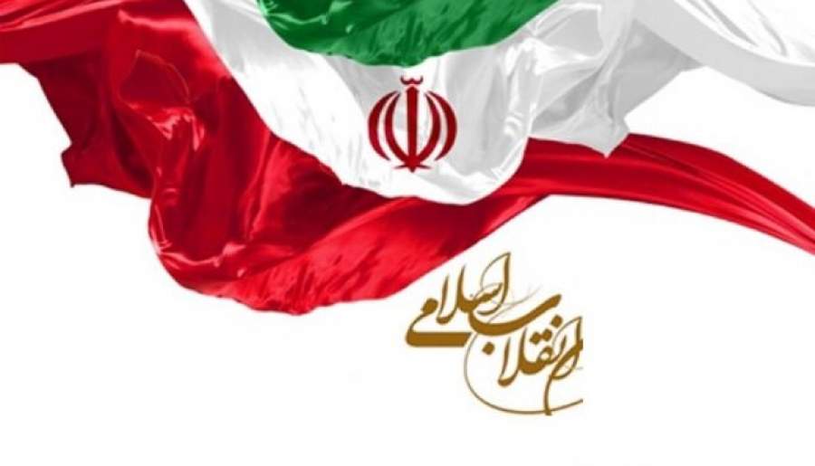 مکتب انقلاب اسلامی درحال سرایت به تمام دنیاست
