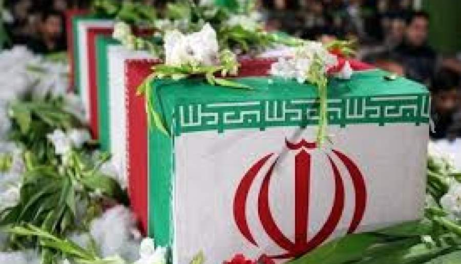 انقلاب اسلامی احتیاج به آبیاری دارد
