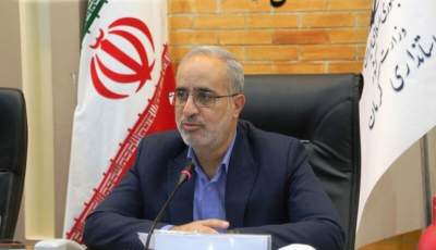 کرمان جزء ۵ استان پیشرو در مشارکت انتخاباتی است
