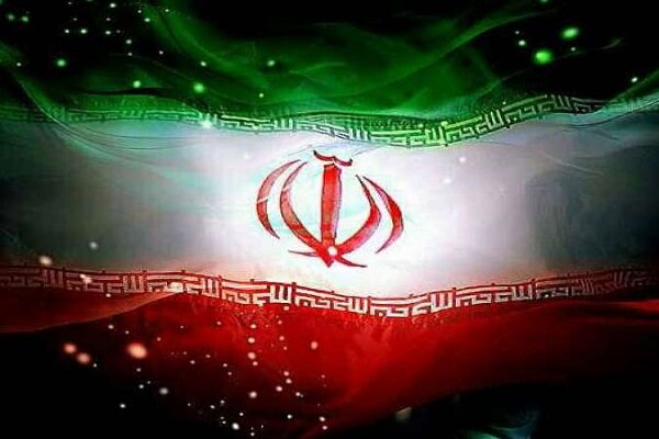 دلیل اقتدار و ثبات نظام جمهوری اسلامی ایران چیست؟