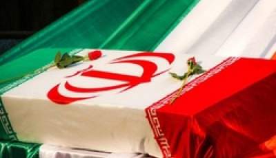 دشمنان قصد براندازی جمهوری اسلامی را دارند